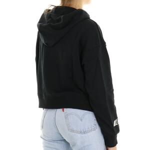 FELPA CROP NEW BALANCE - Mad Fashion | img vers.300x/